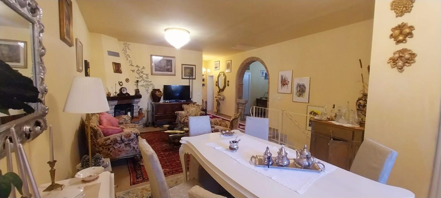 Appartamento in vendita, Cascina latignano