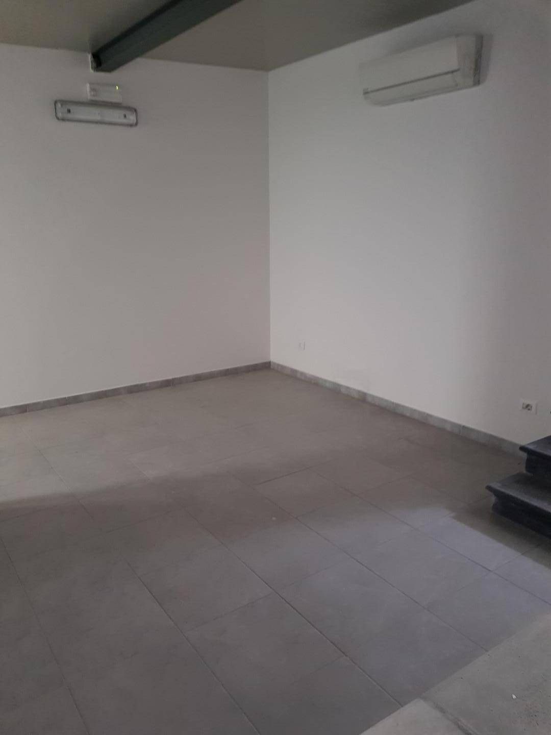 Wohnung, 85 m²