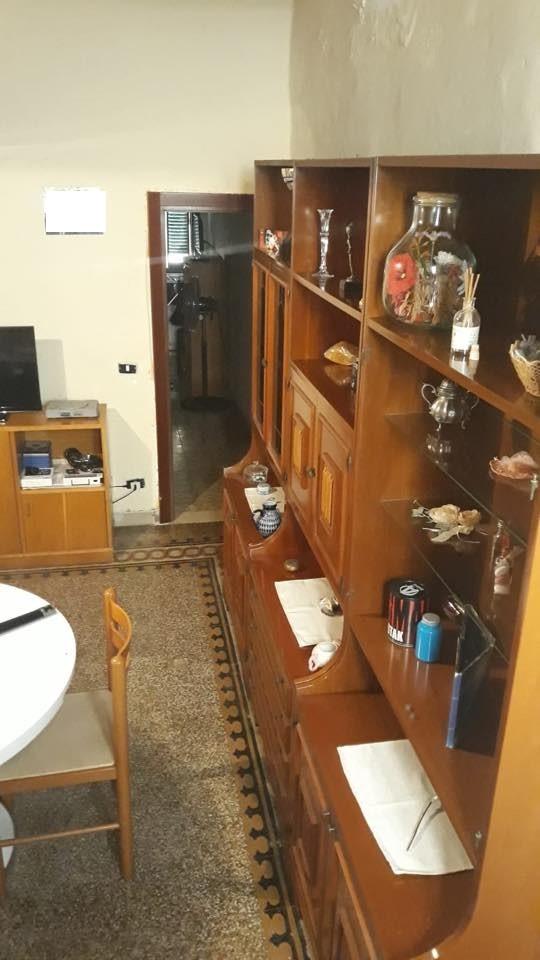 Appartamento – Portoferraio - Vista 2