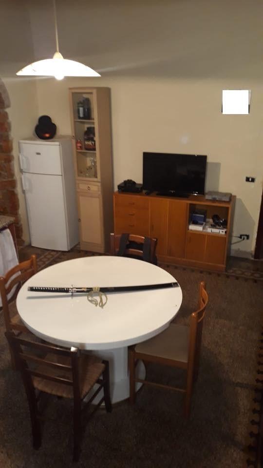 Appartamento – Portoferraio - Vista 3