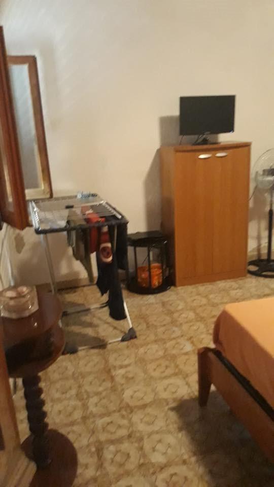 Appartamento – Portoferraio - Vista 4