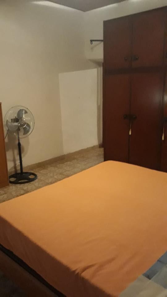 Appartamento – Portoferraio - Vista 5