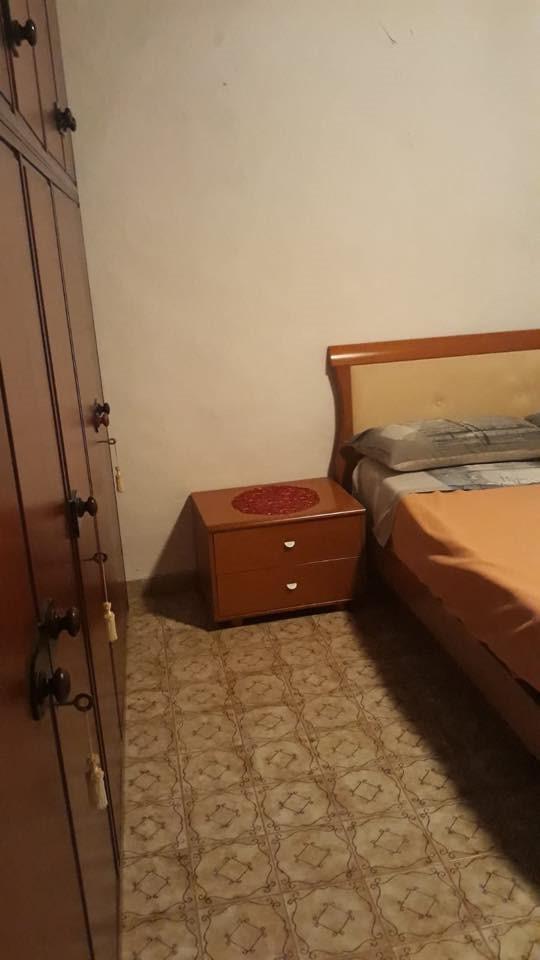 Appartamento – Portoferraio - Altro