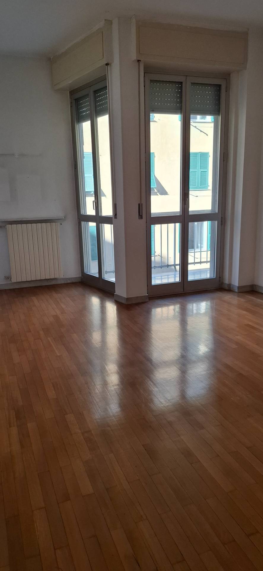 Appartamento in vendita a Genova, Albaro