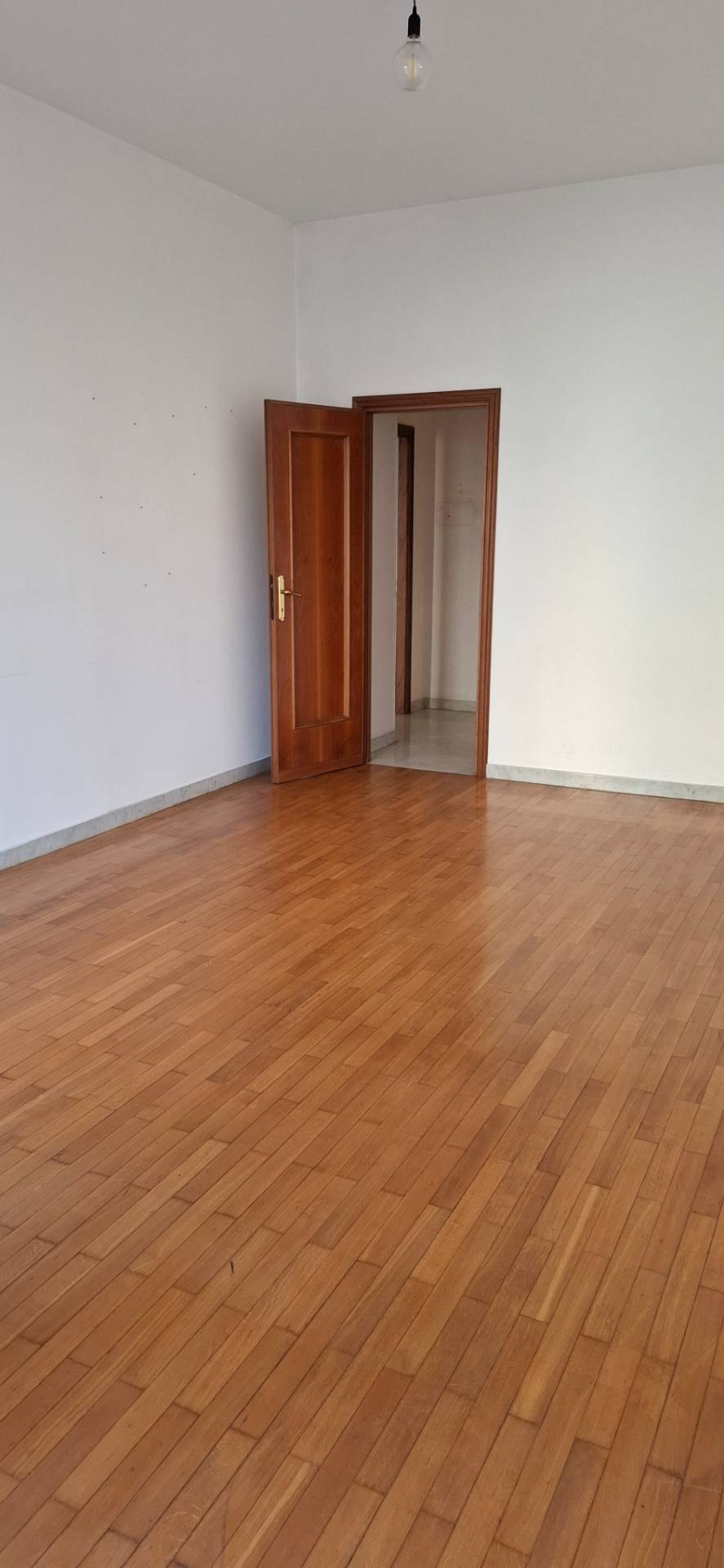 Appartamento in vendita a Genova, Albaro