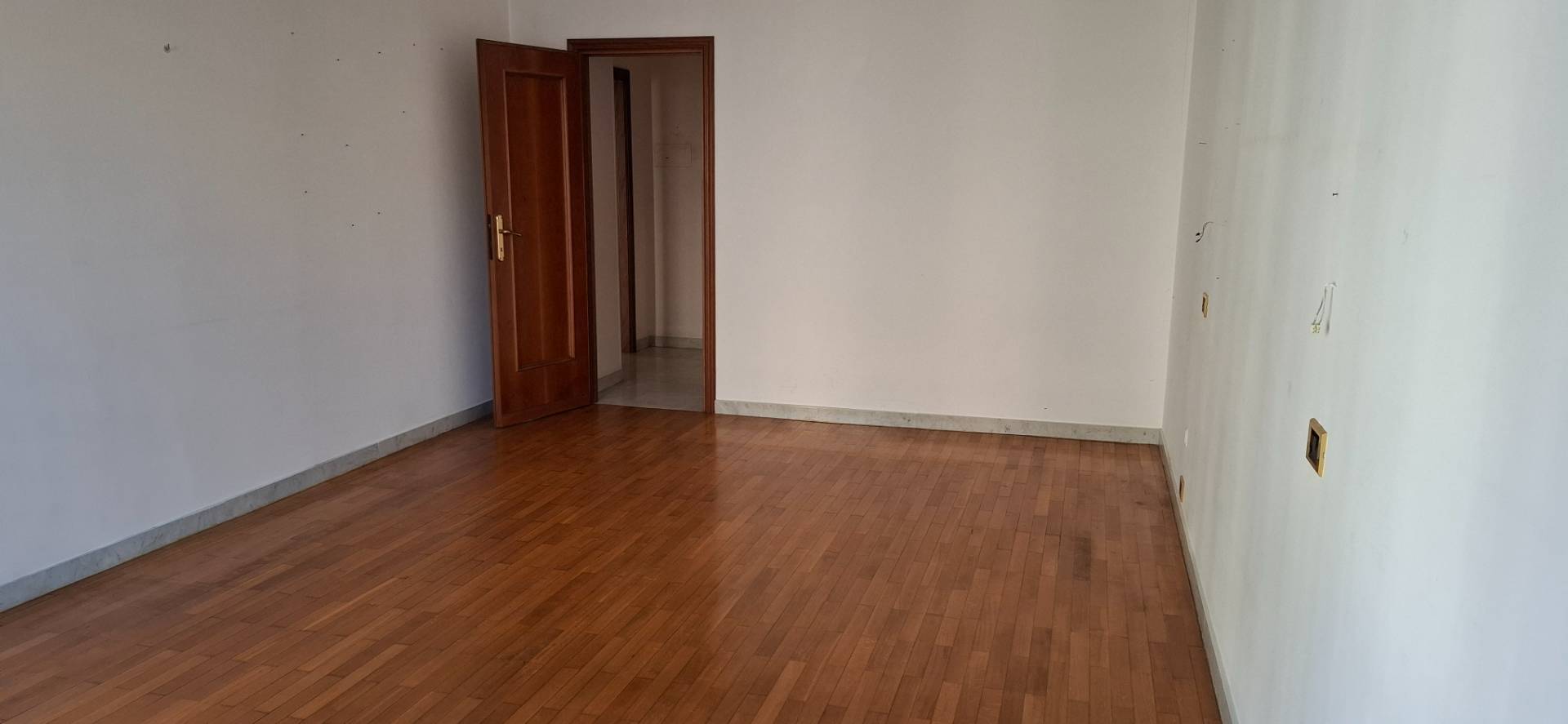 Appartamento in vendita a Genova, Albaro