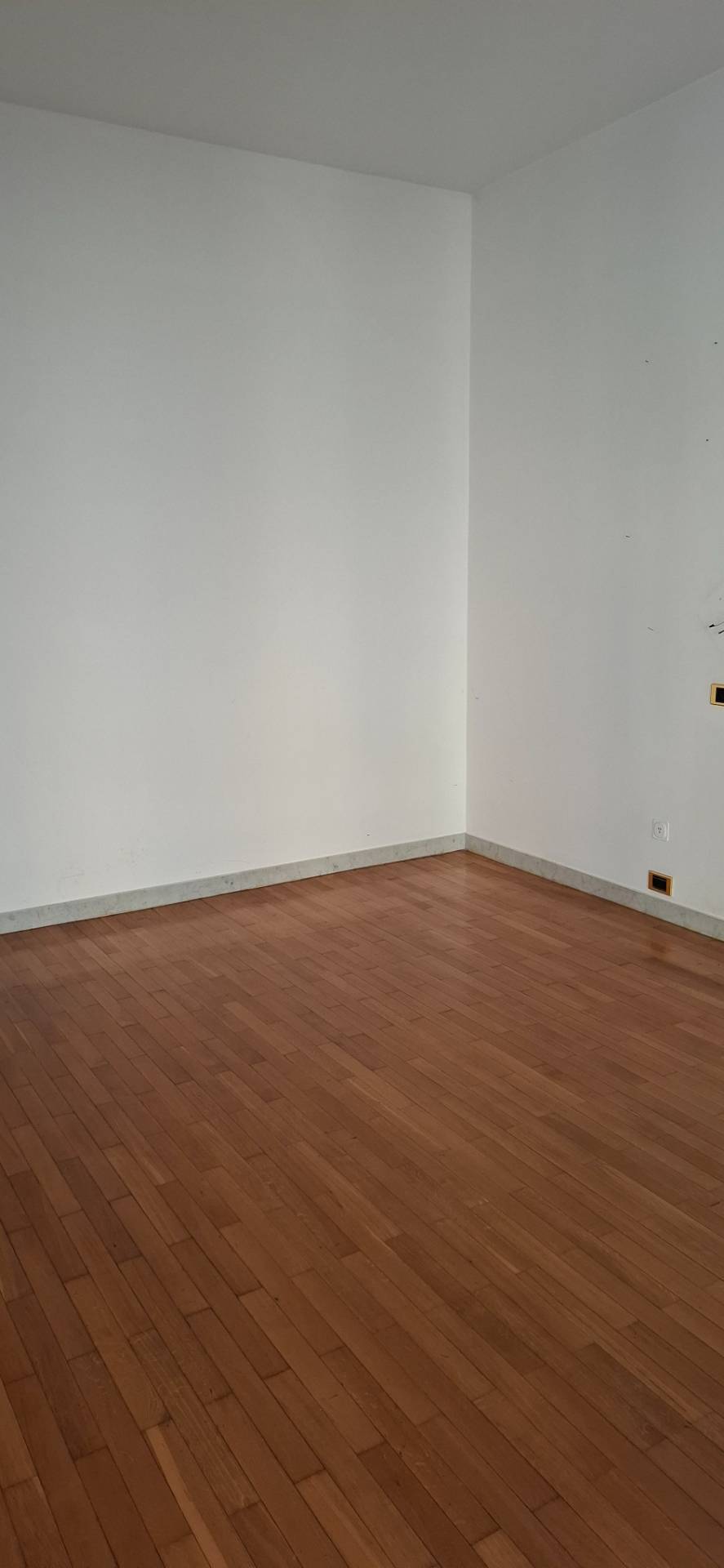 Appartamento in vendita a Genova, Albaro