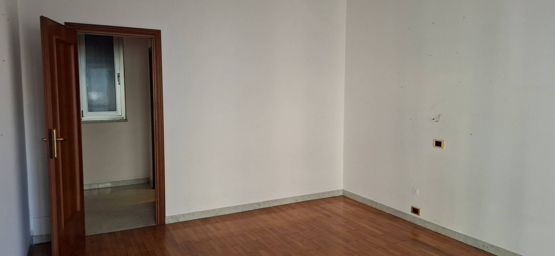 Appartamento in vendita a Genova, Albaro