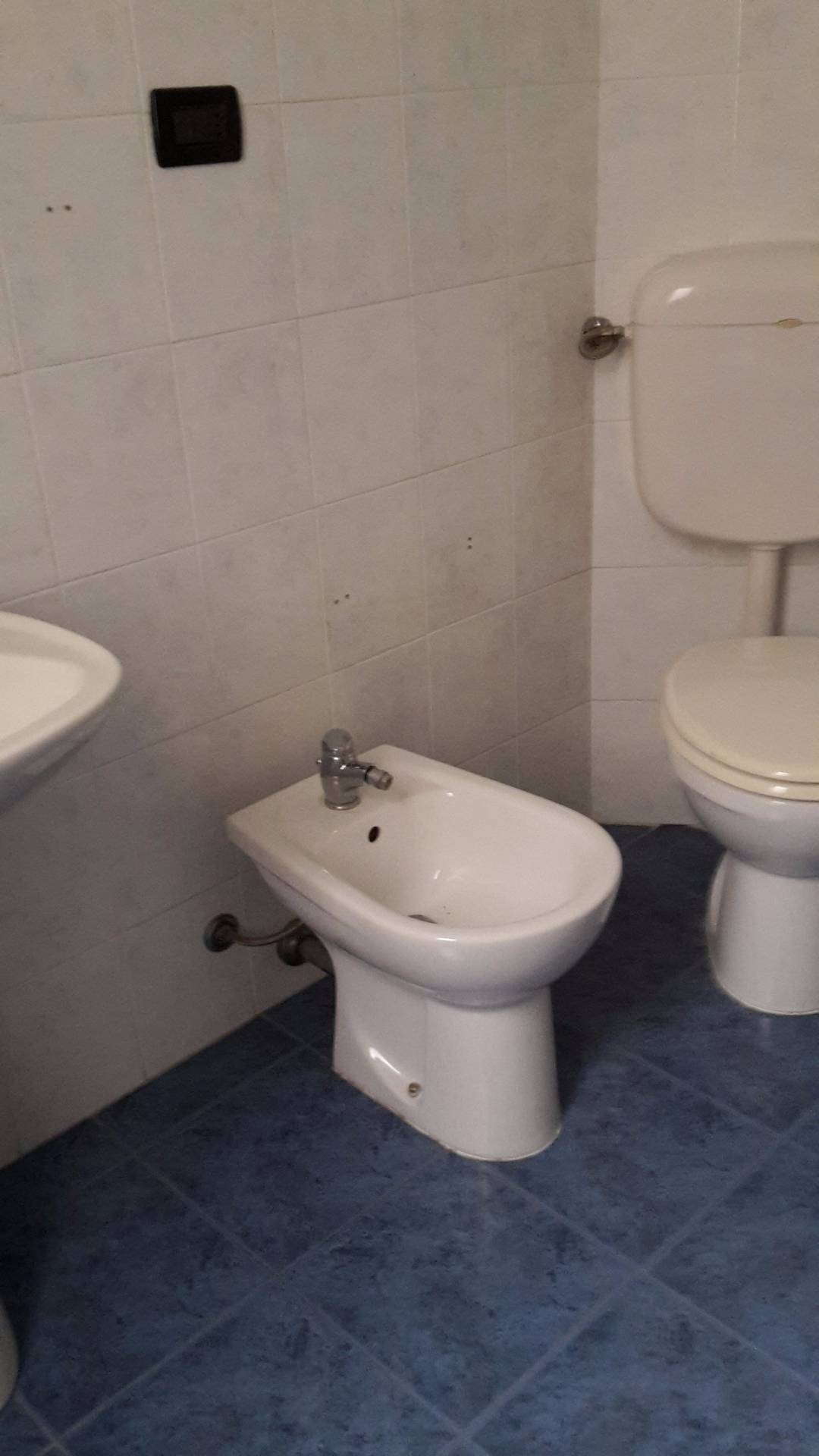 Appartamento in affitto a Genova, Albaro