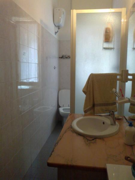 Appartamento in affitto a Genova, Centro Storico