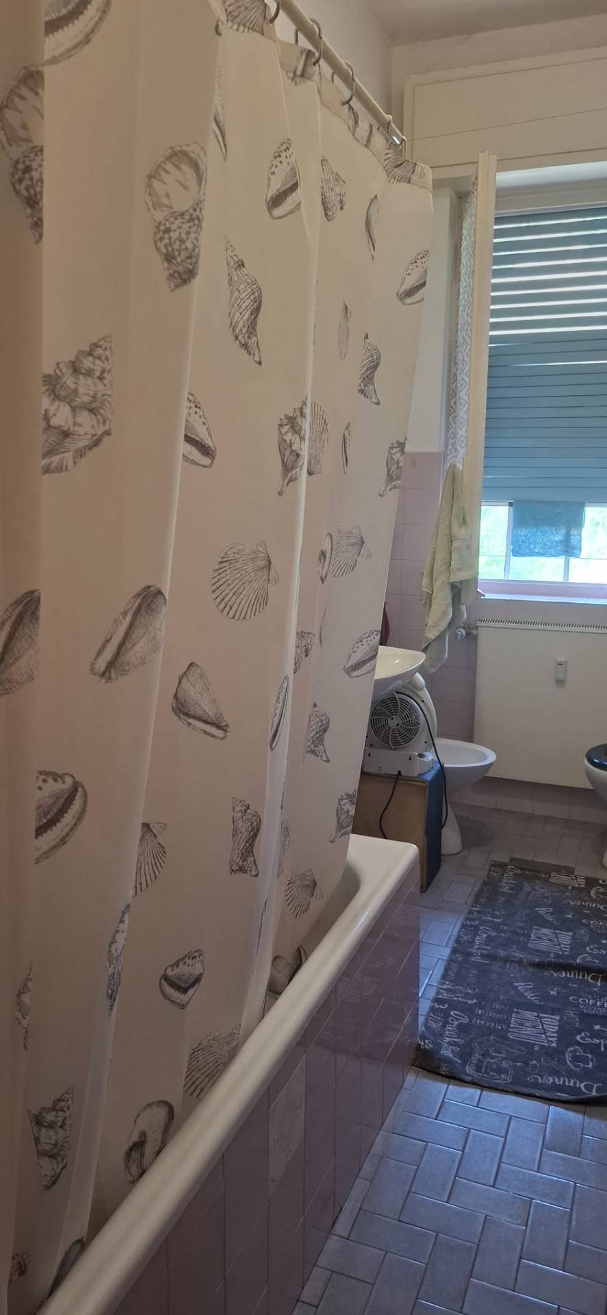 Appartamento in vendita a Genova, Pontedecimo
