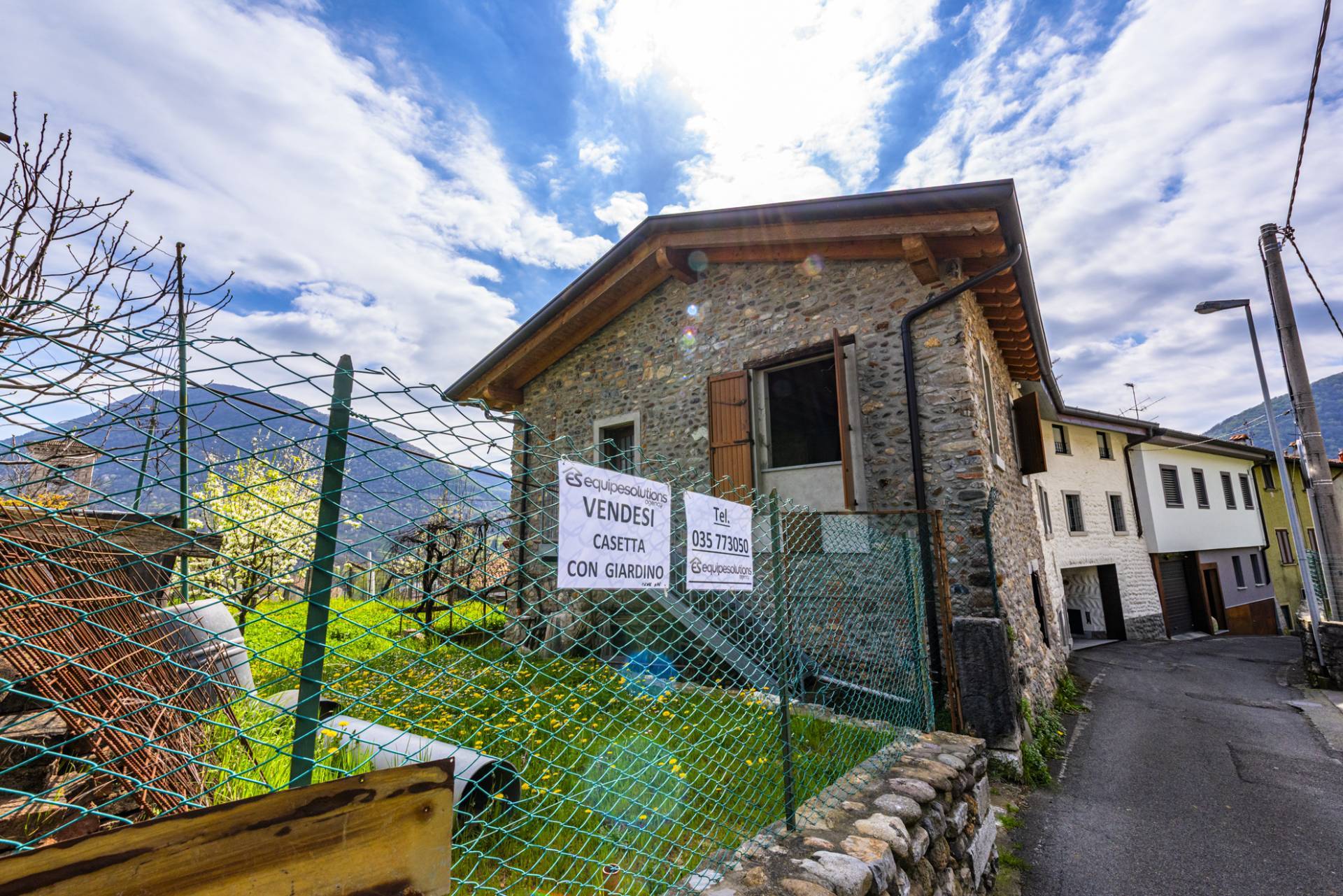 immagine annuncio 4 di 6