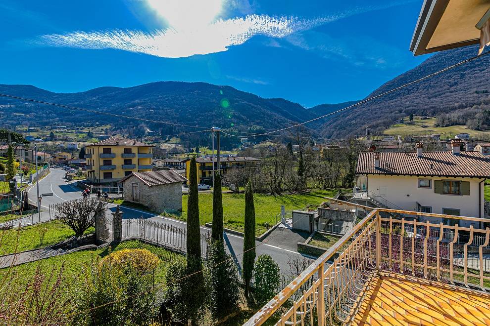 immagine annuncio 7 di 9