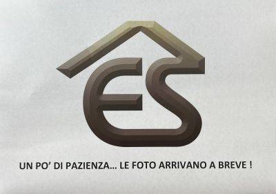 Appartamento in vendita a Albino