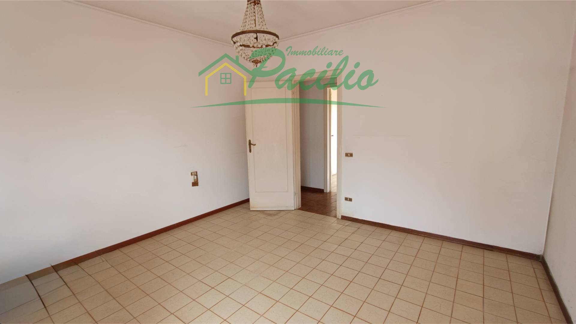 Appartamento in vendita a Viareggio, Terminetto