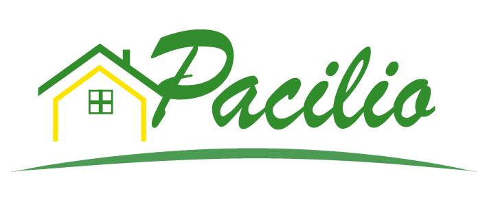 Locale commerciale in vendita a Viareggio, Lungomare