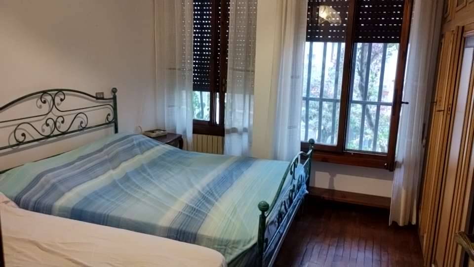 Casa Indipendente in vendita a Viareggio, Centro/Mare