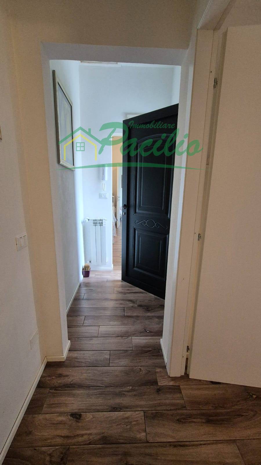 Appartamento in vendita a Viareggio, Centro