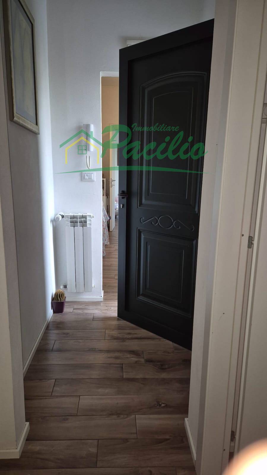 Appartamento in vendita a Viareggio, Centro