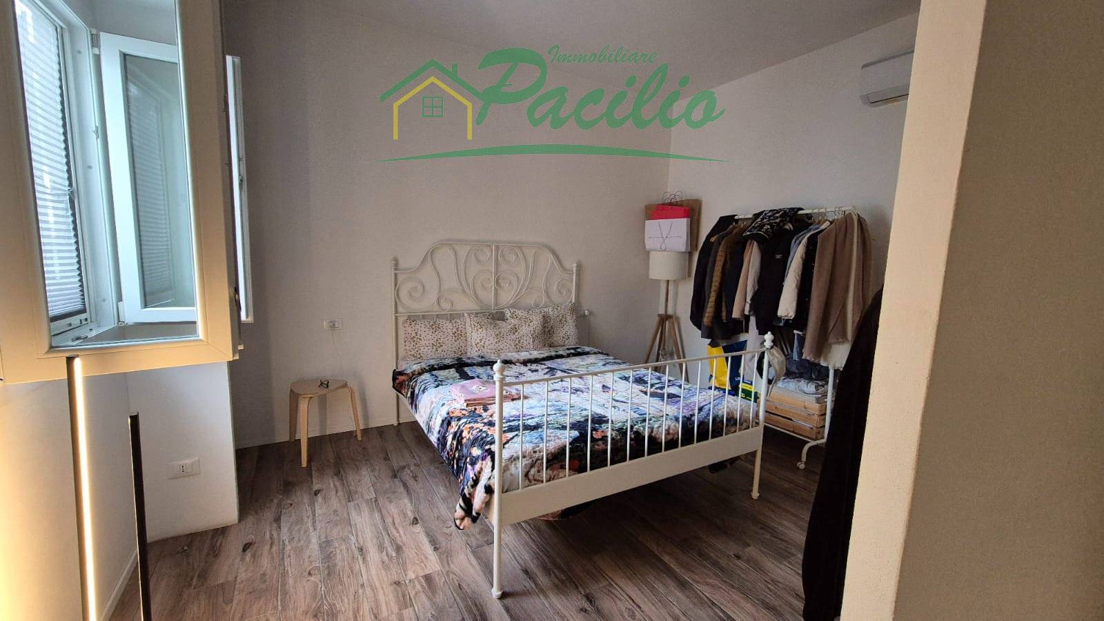 Appartamento in vendita a Viareggio, Centro