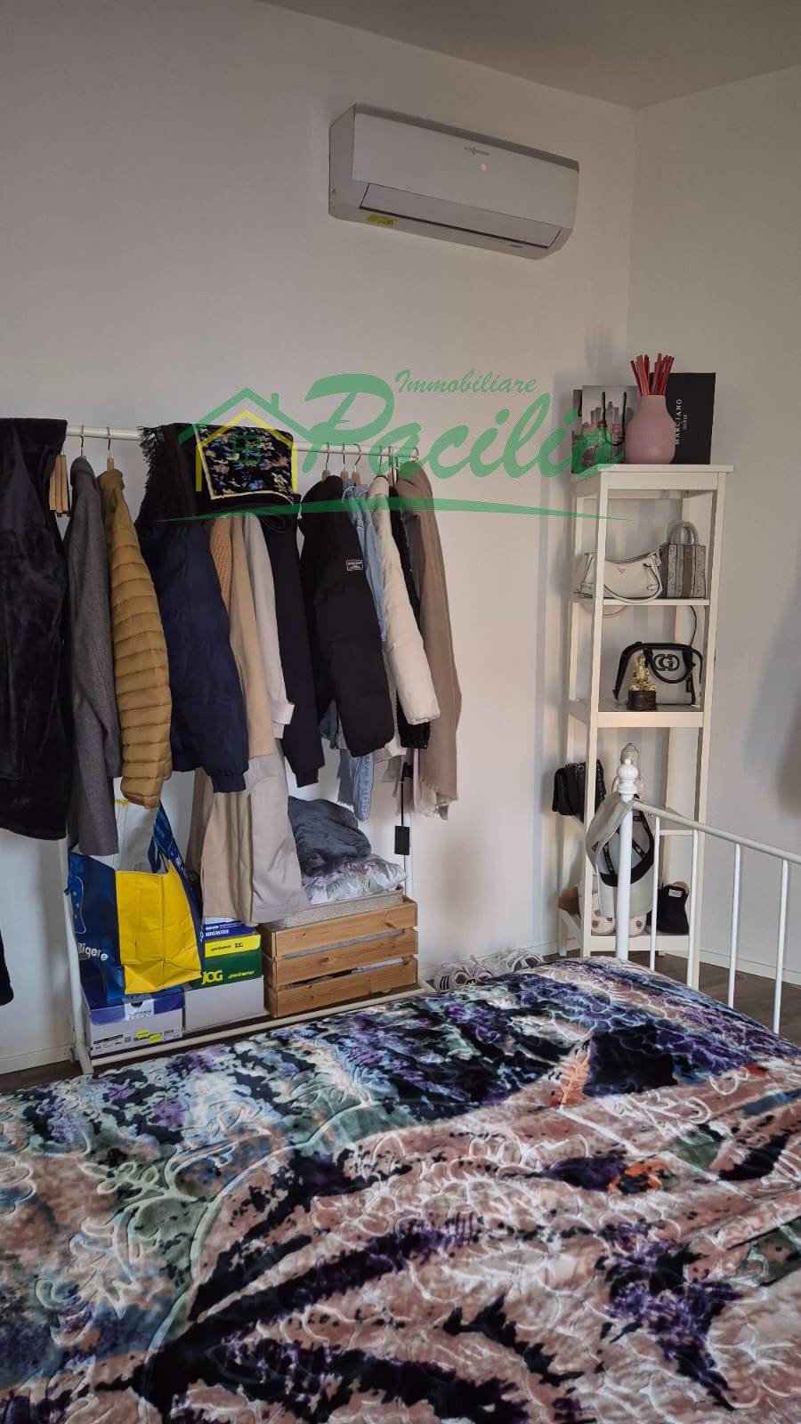 Appartamento in vendita a Viareggio, Centro