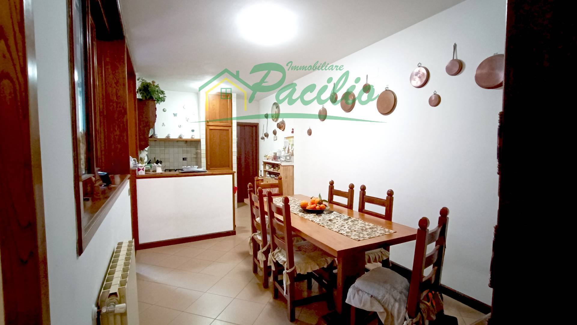 Appartamento in vendita a Viareggio, Centro