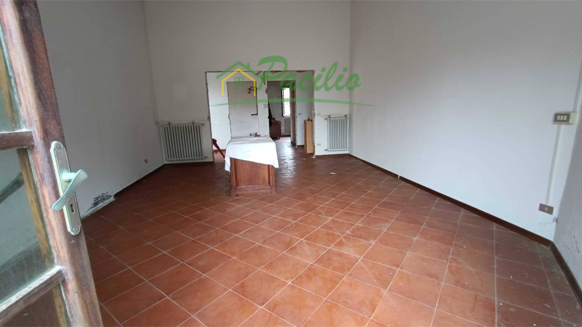 Villa in vendita a Camaiore, Lido di Camaiore