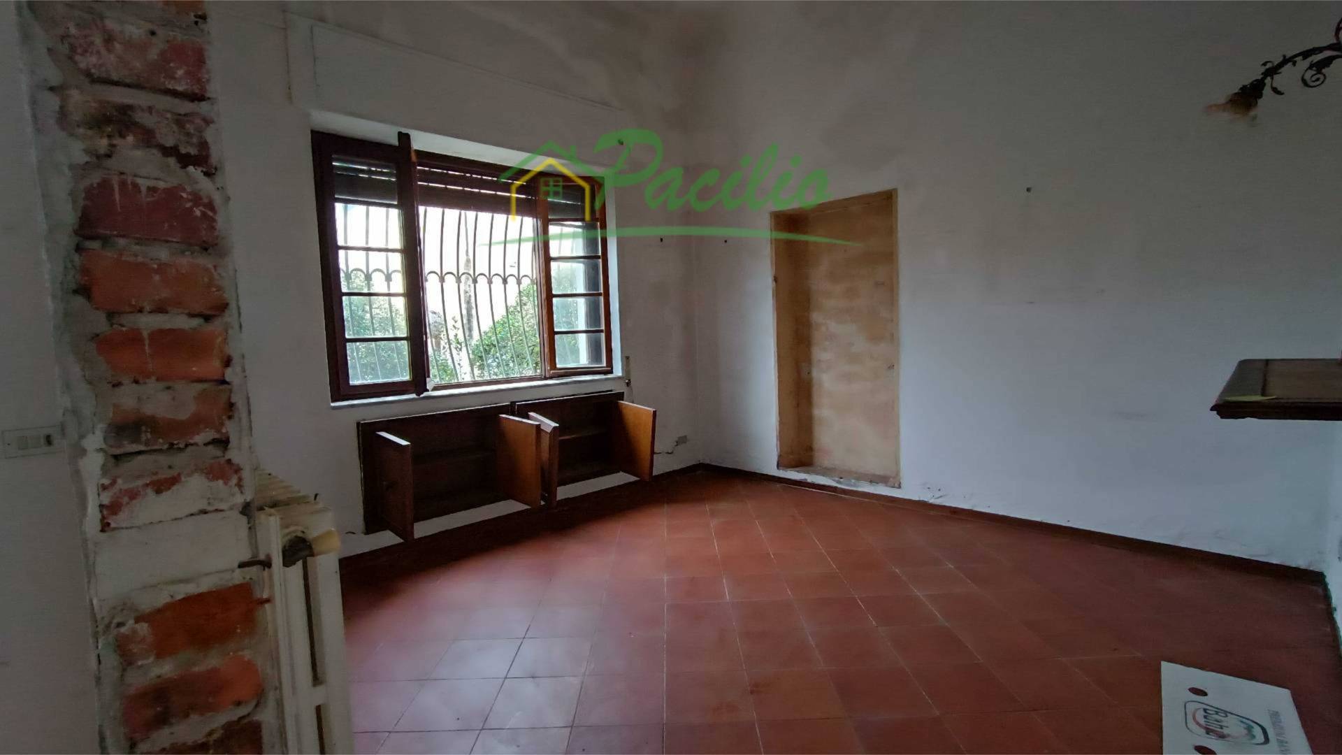 Villa in vendita a Camaiore, Lido di Camaiore