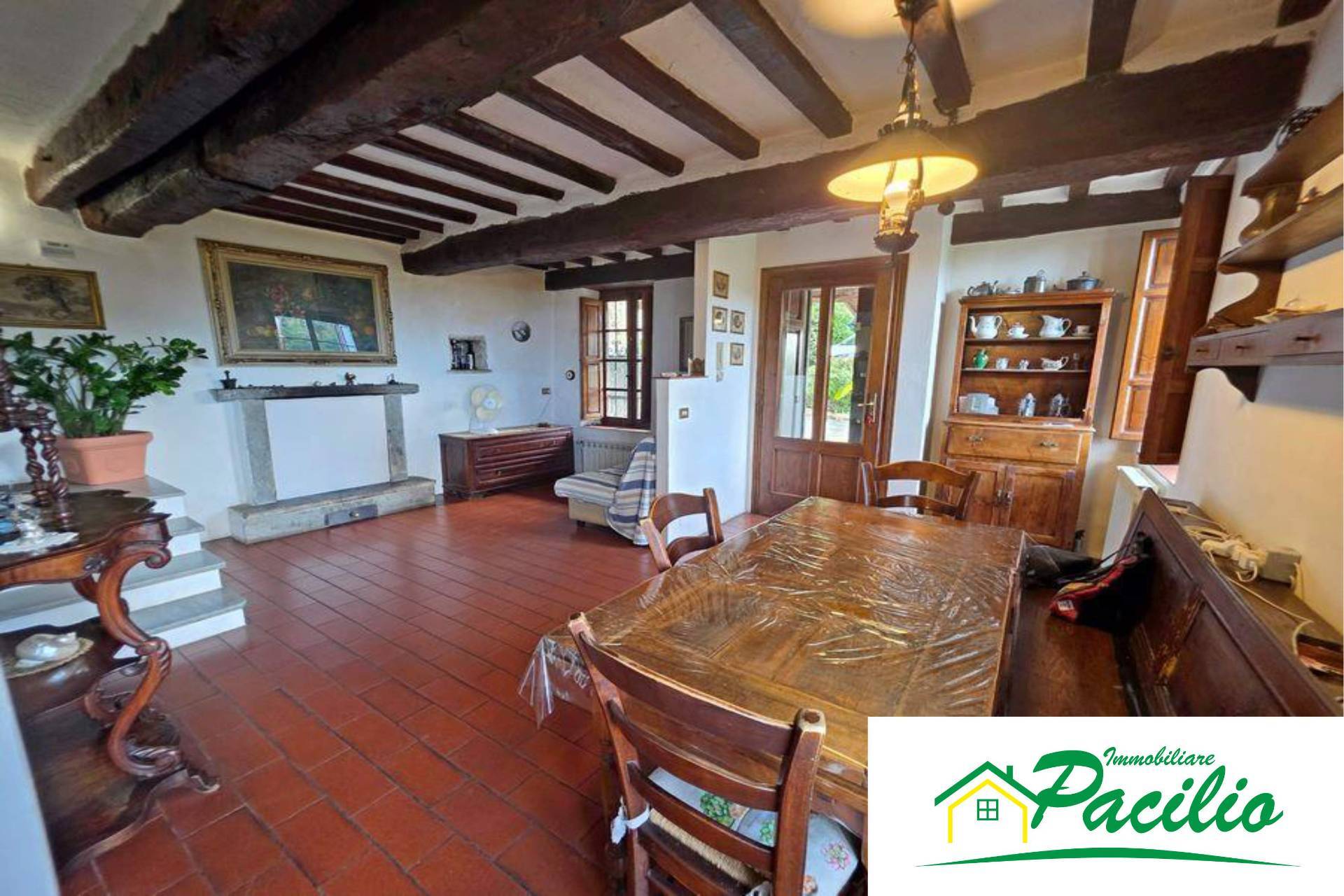 Villa in vendita a Camaiore