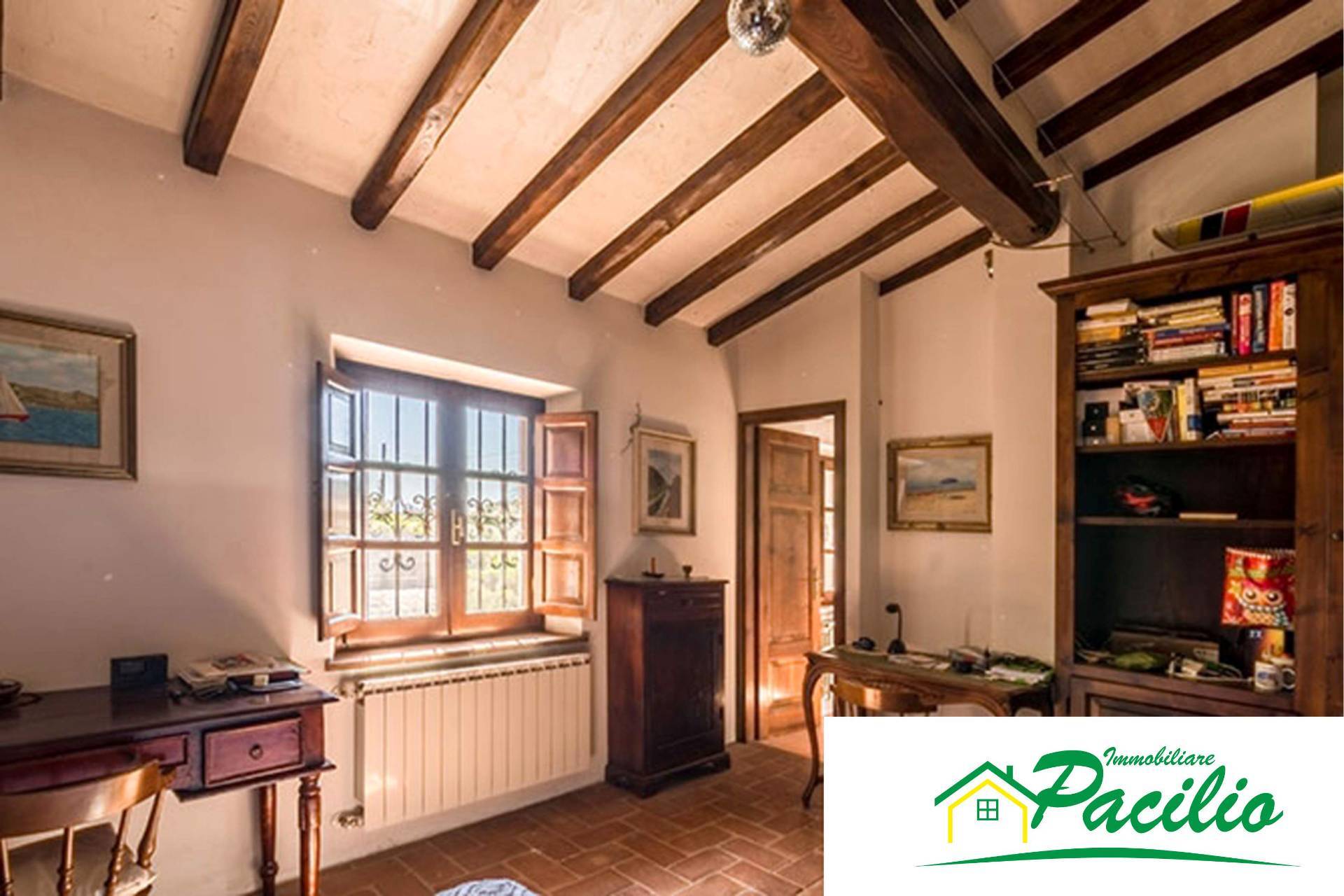 Villa in vendita a Camaiore