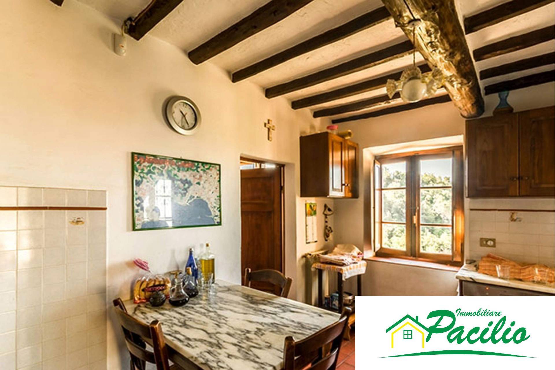 Villa in vendita a Camaiore