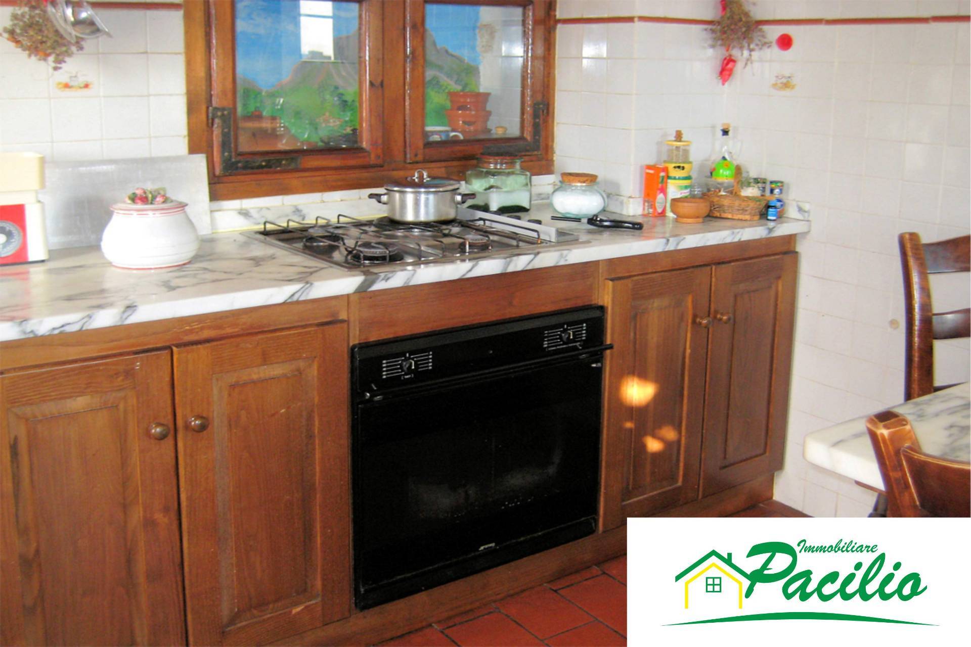 Villa in vendita a Camaiore