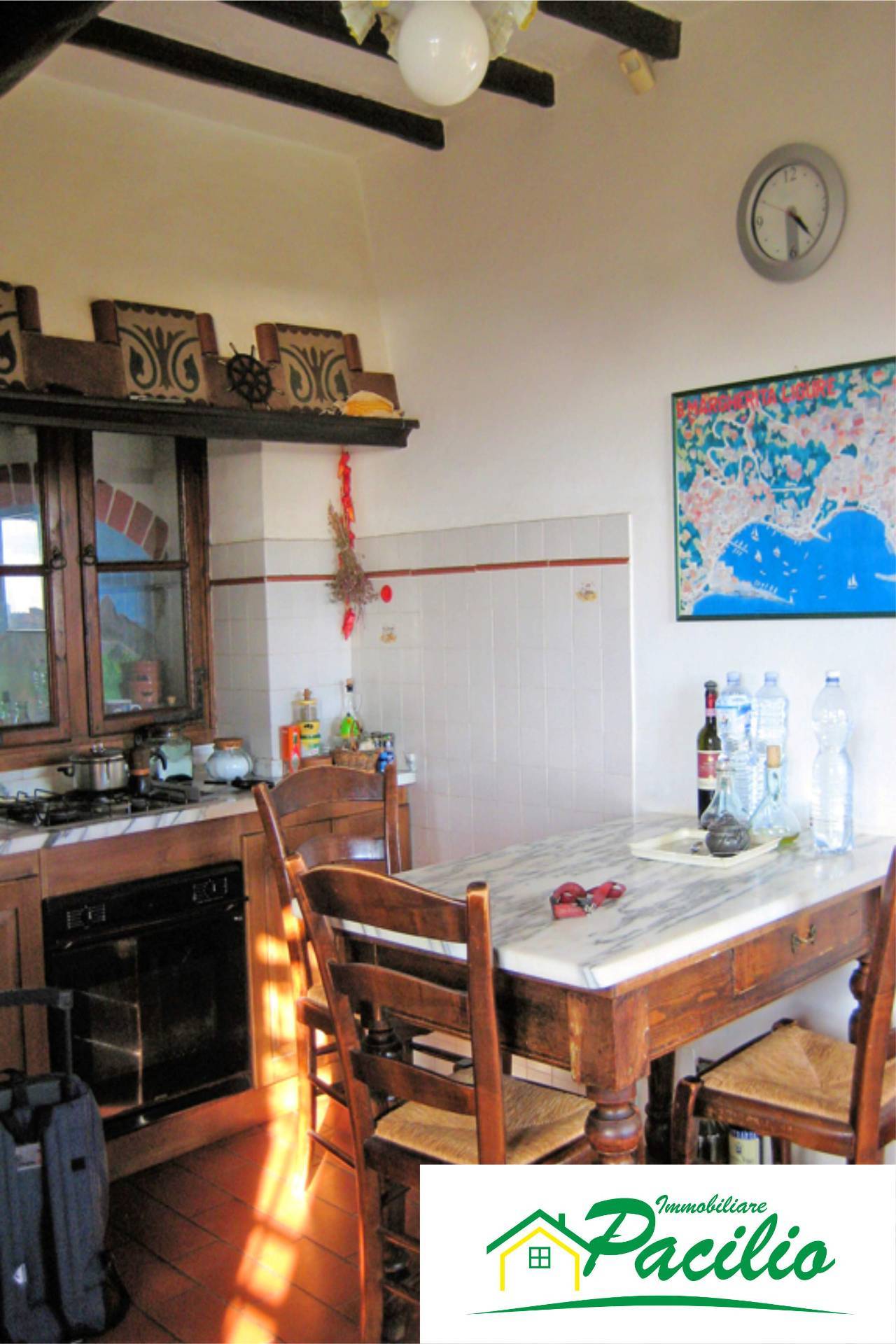 Villa in vendita a Camaiore