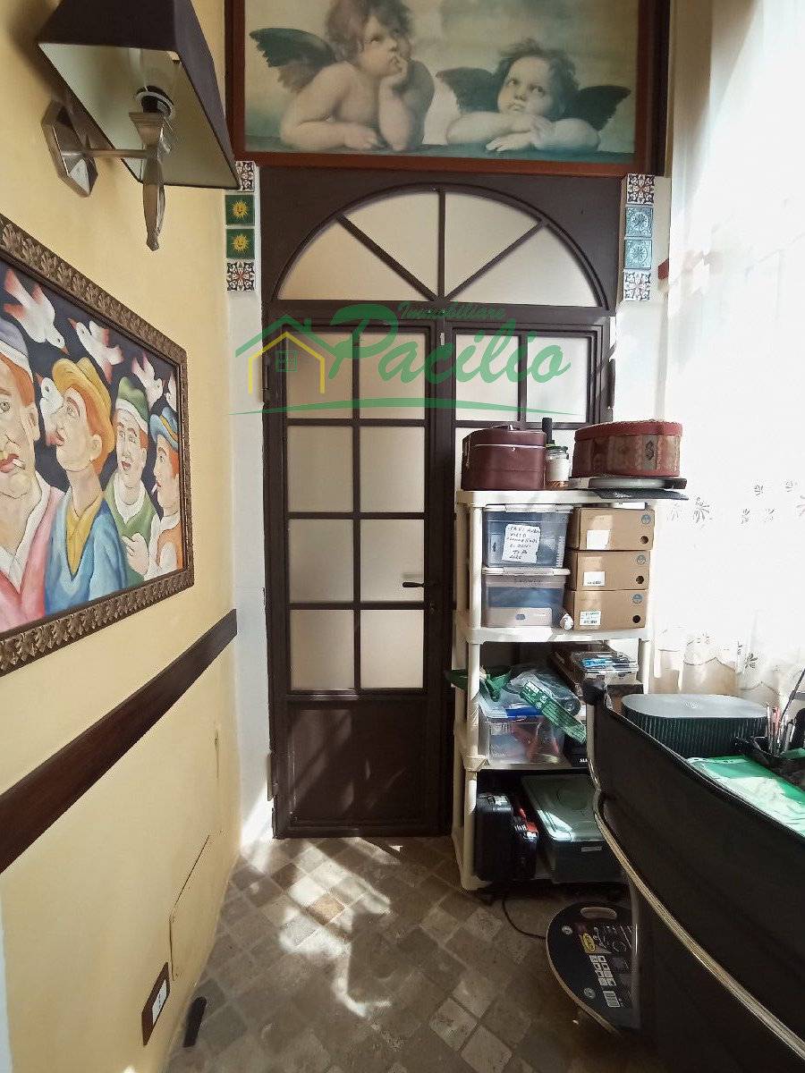 Appartamento in vendita a Camaiore