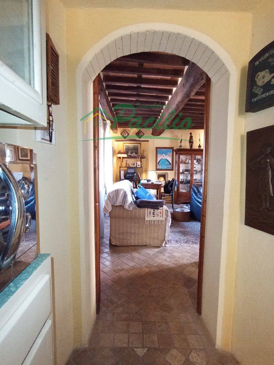 Appartamento in vendita a Camaiore