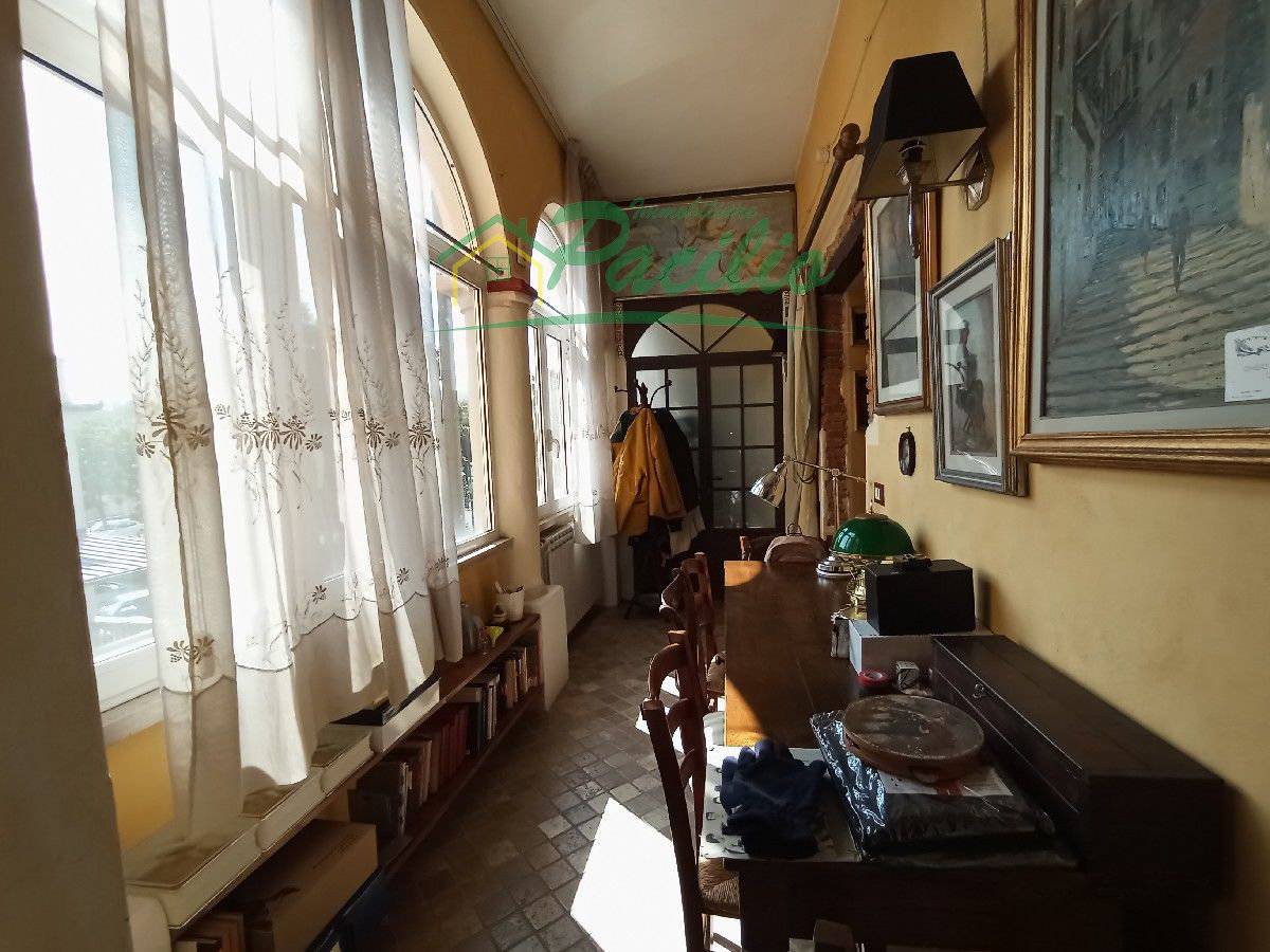 Appartamento in vendita a Camaiore