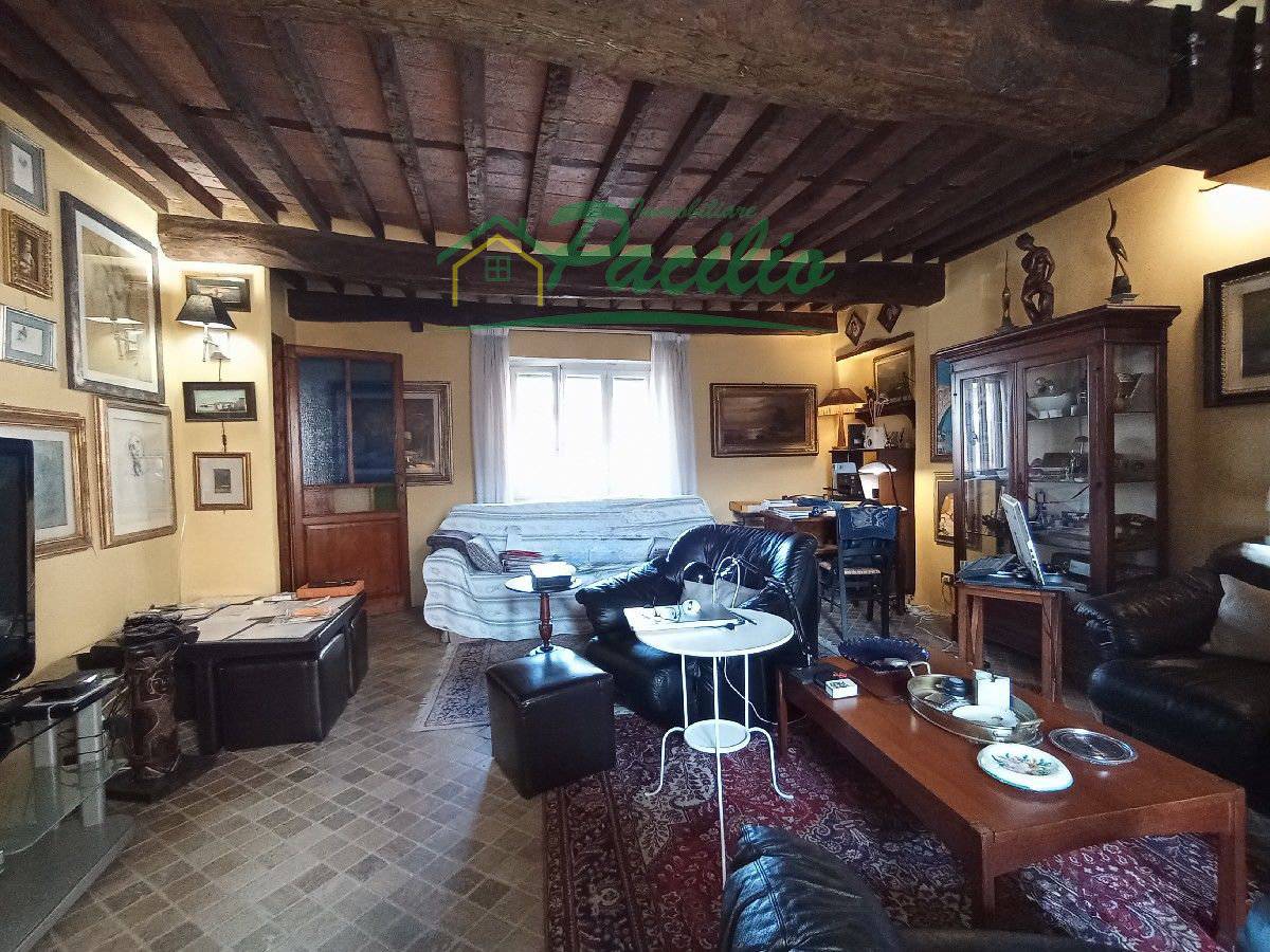 Appartamento in vendita a Camaiore