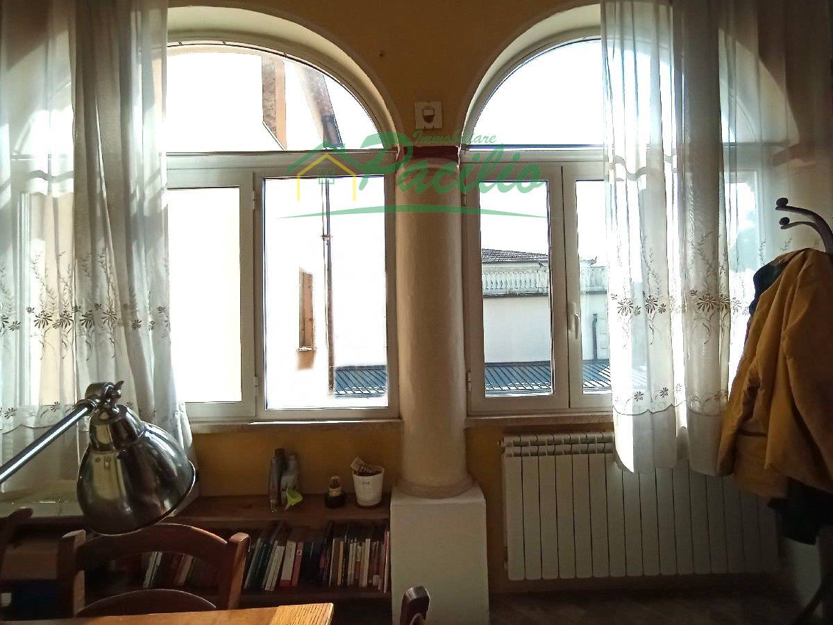 Appartamento in vendita a Camaiore