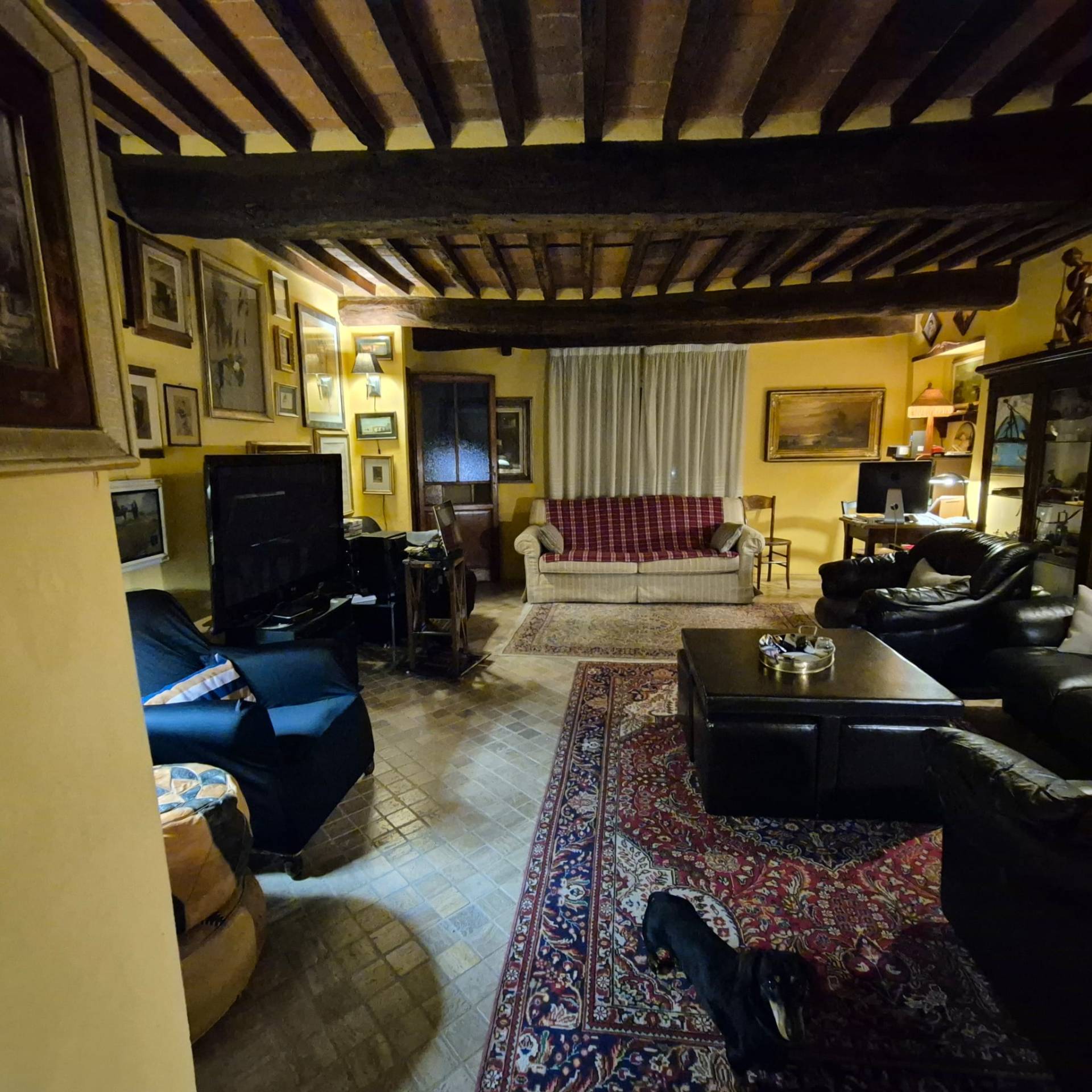 Appartamento in vendita a Camaiore