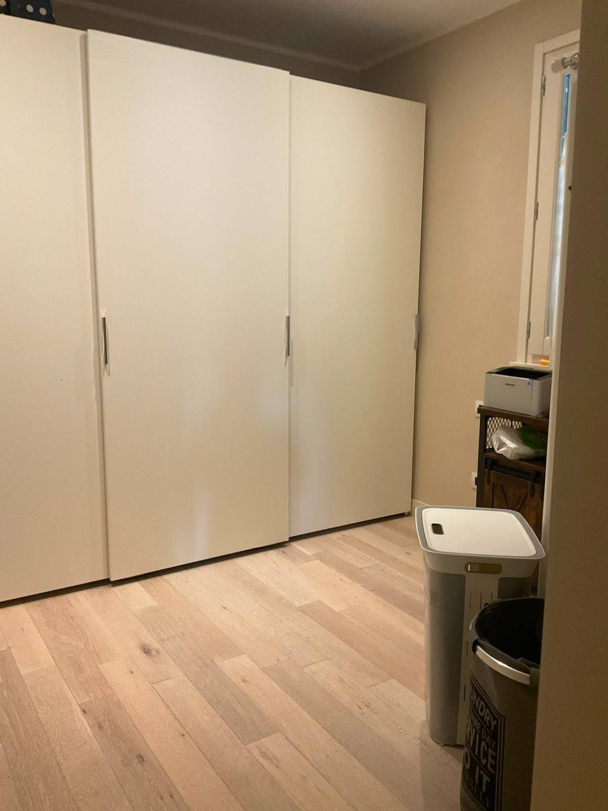 Appartamento in vendita a Massarosa, Stiava