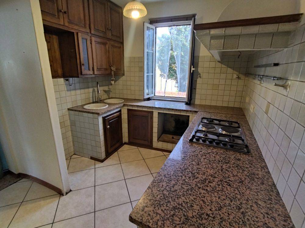 Appartamento in vendita a Camaiore