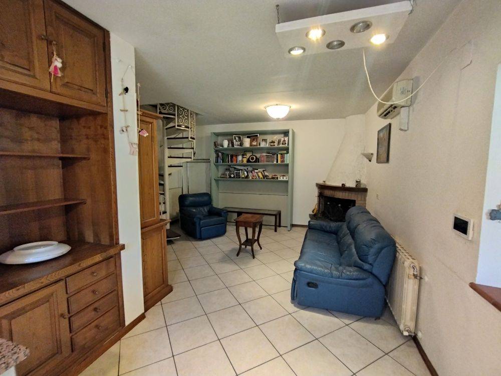 Appartamento in vendita a Camaiore