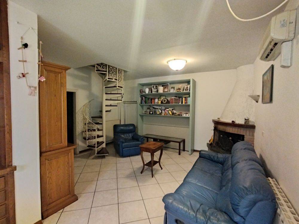 Appartamento in vendita a Camaiore