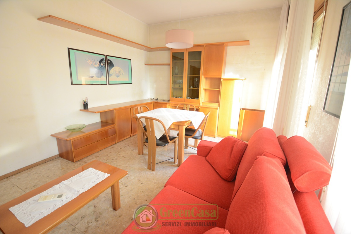 Appartamento in vendita in gramsci, Cavenago di Brianza