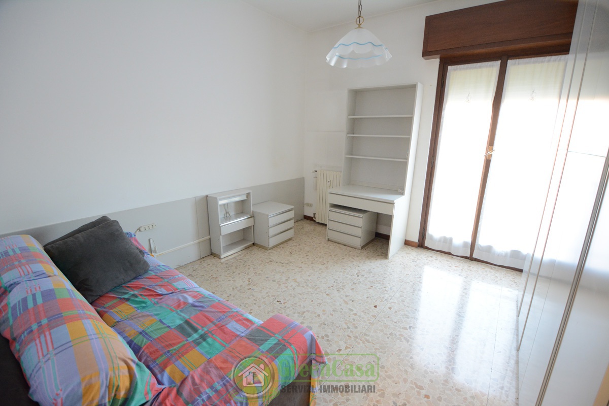 Appartamento in vendita in gramsci, Cavenago di Brianza