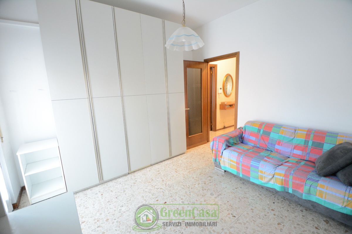 Appartamento in vendita in gramsci, Cavenago di Brianza