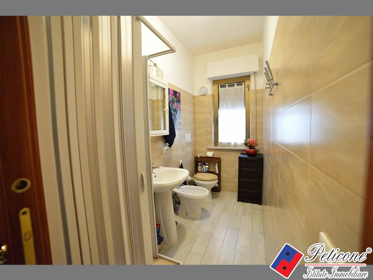 Appartamento in vendita a Fondi, Marina di Fondi