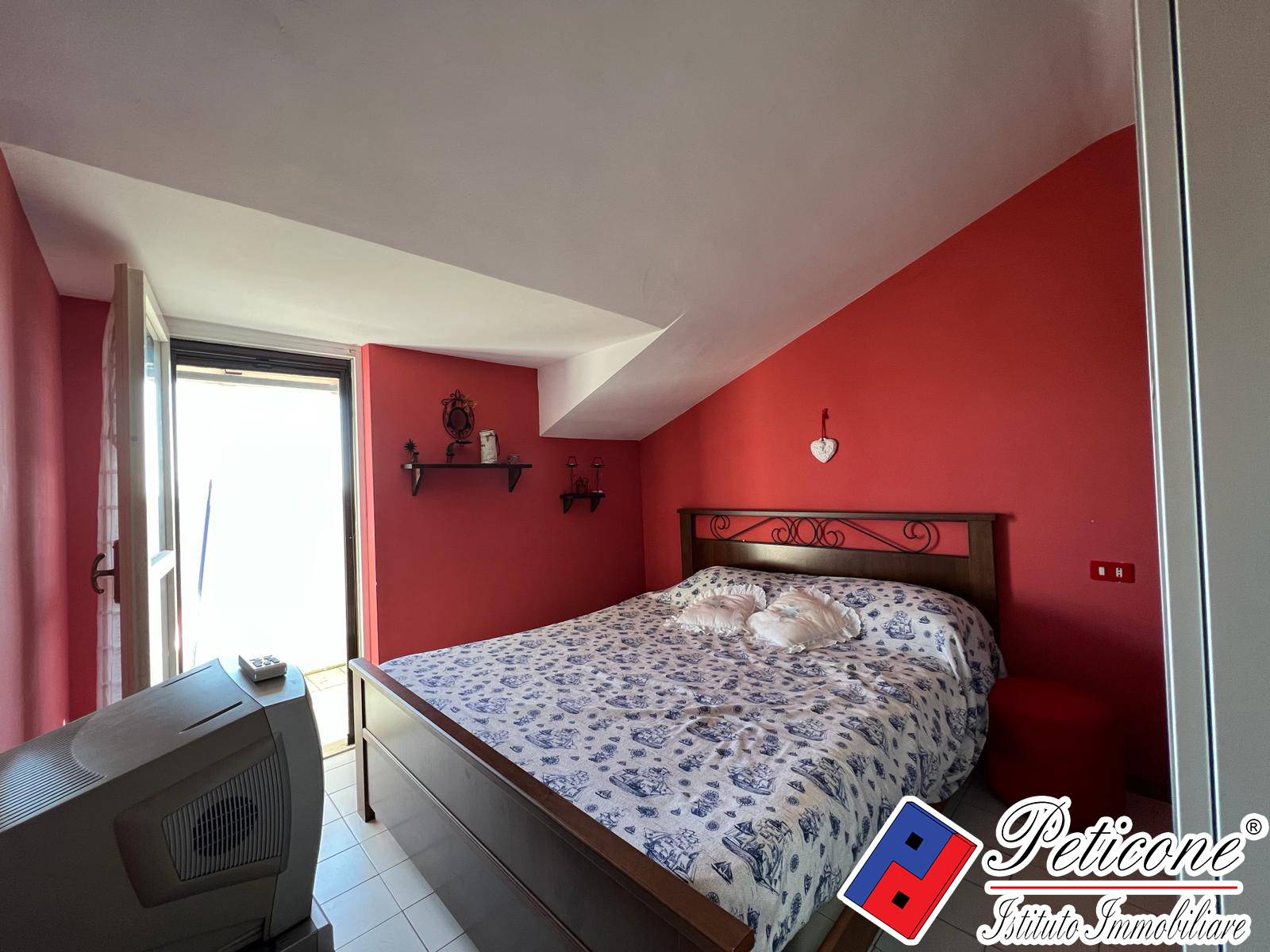 Appartamento in vendita a Fondi, Marina di Fondi