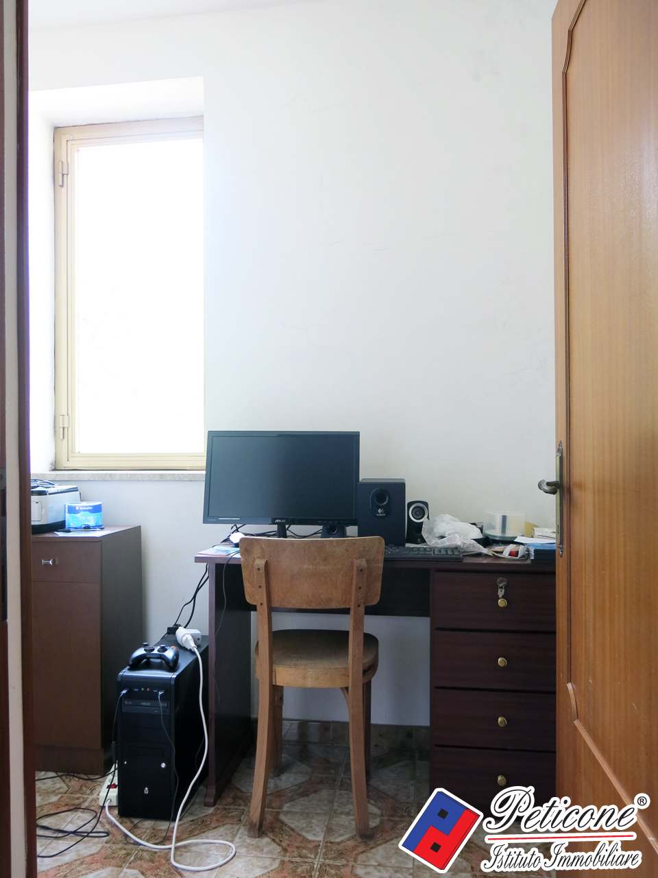 Appartamento in vendita a Campodimele, Taverna