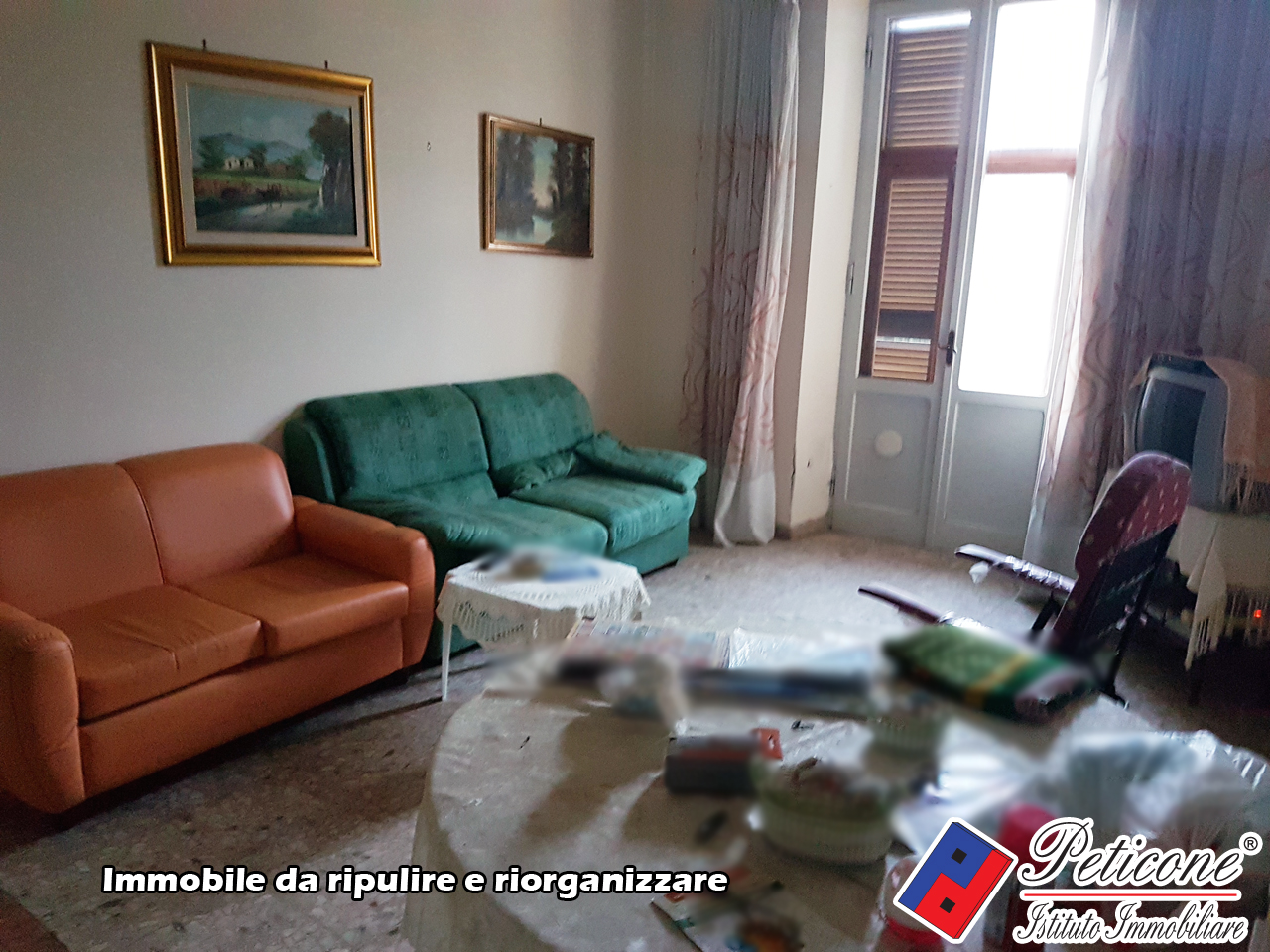 immagine annuncio 2 di 6